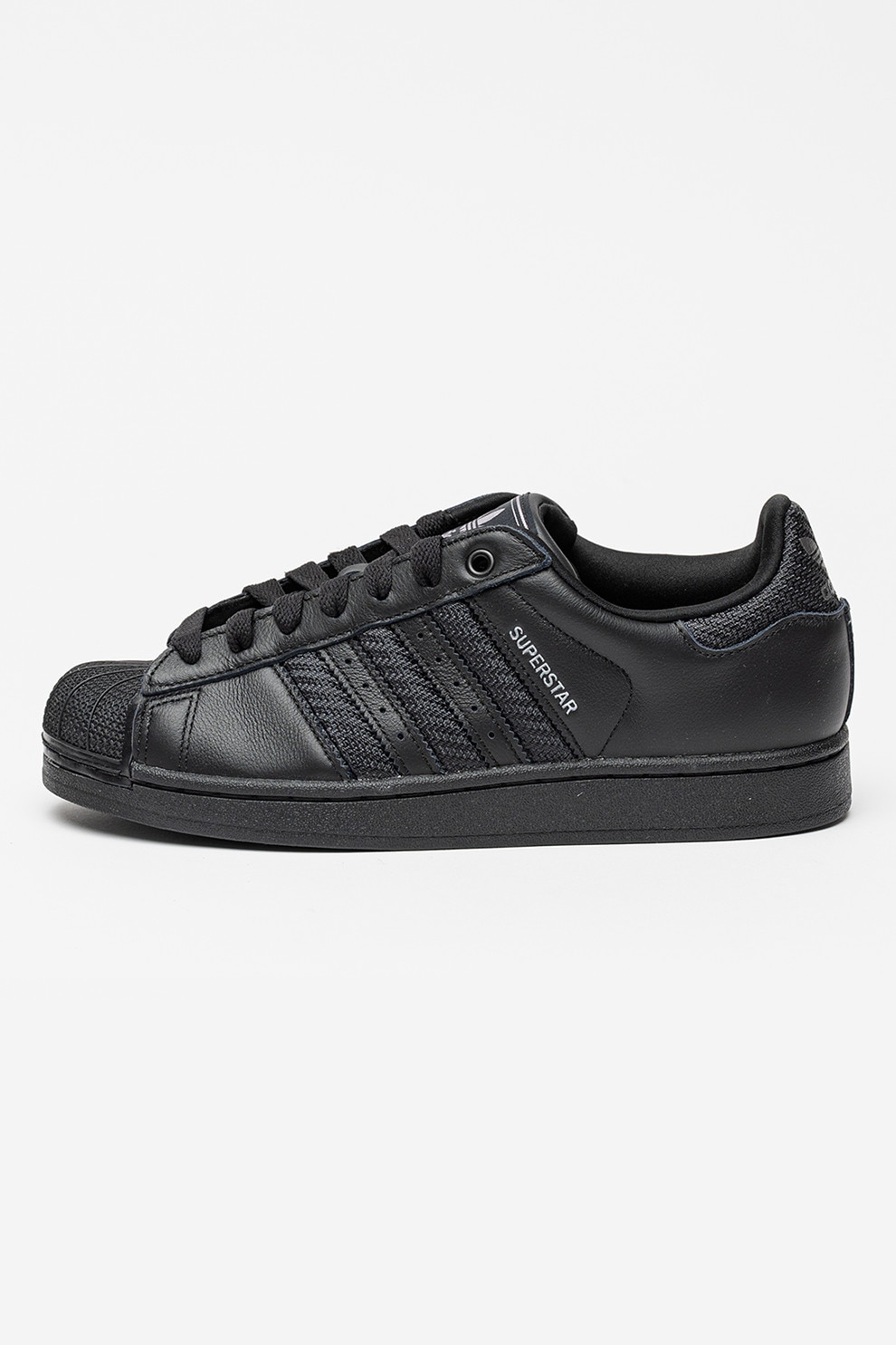 adidas Originals, Pantofi sport ZX Flux, Negru, 42 - eMAG.ro