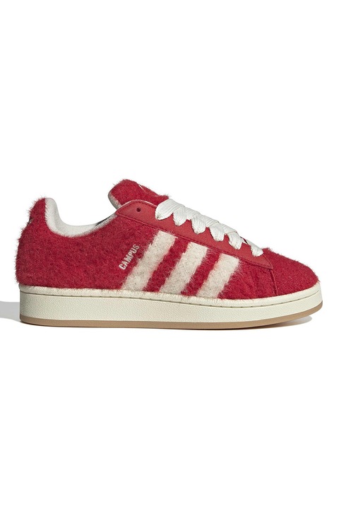 adidas Originals, Campus sneaker, Piros