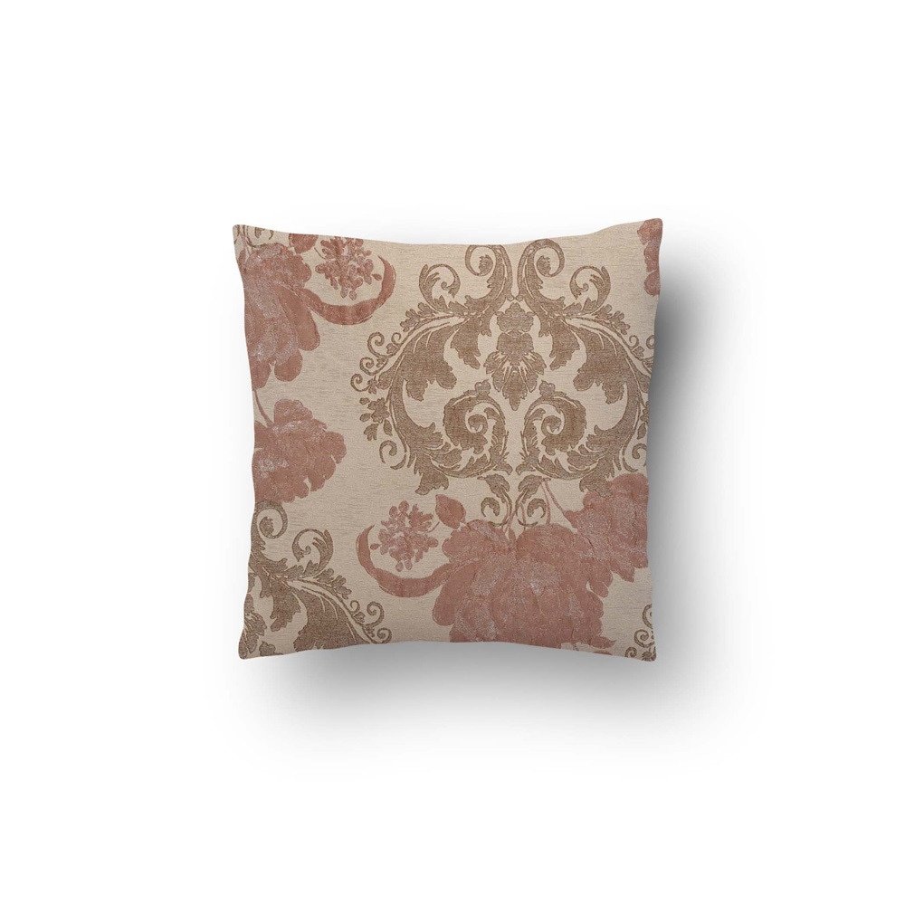 Fata de perna Lovely 40 x 40cm