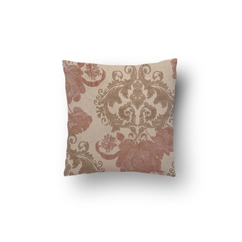 Fata de perna Lovely 40 x 40cm Fata de perna Lovely 40 x 40cm