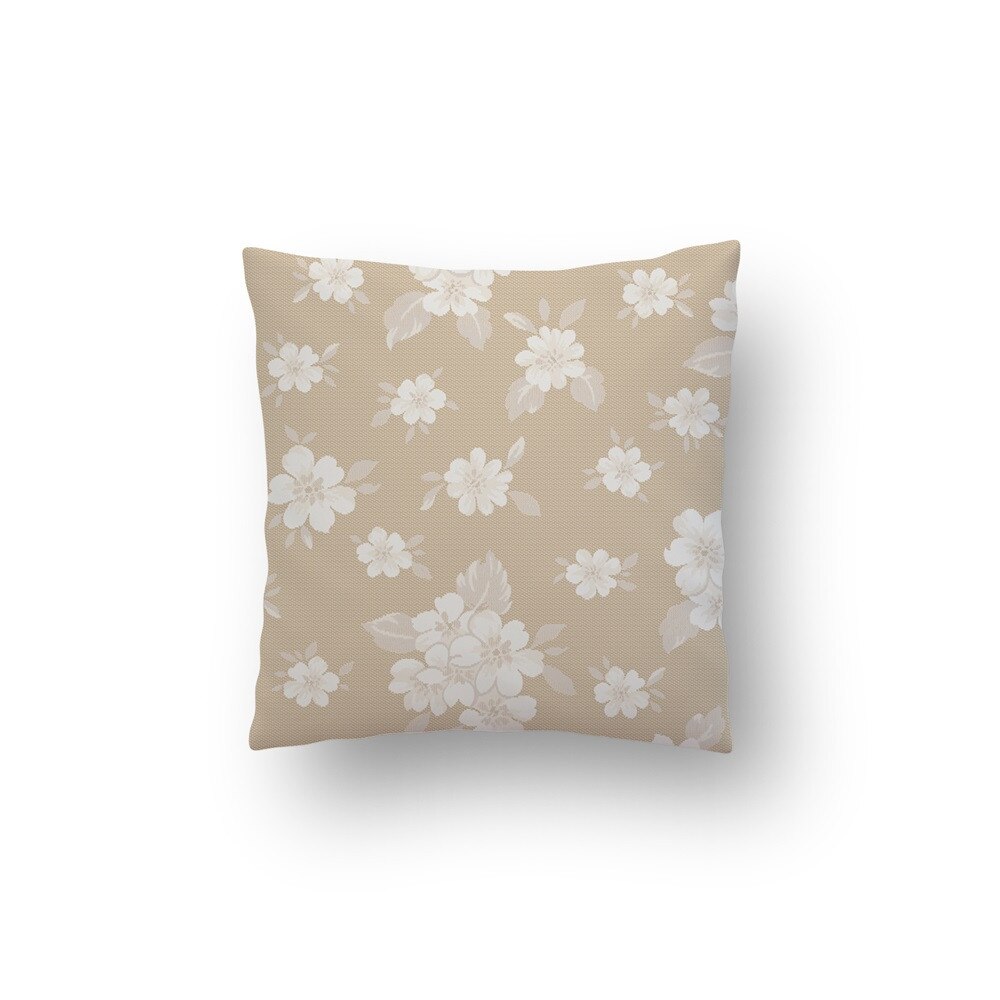 Fata de perna Rustica 40 x 40cm