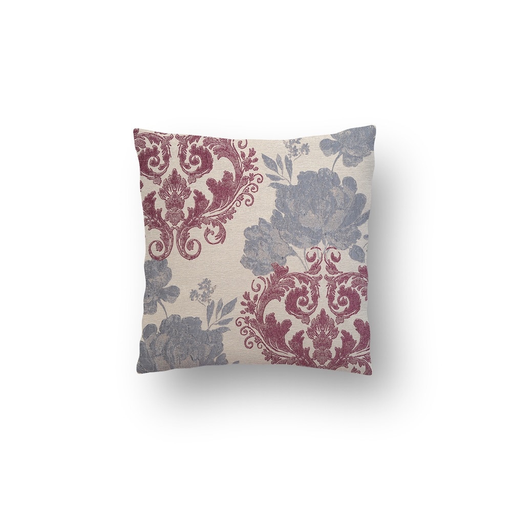 Fata de perna Lovely 40 x 40cm