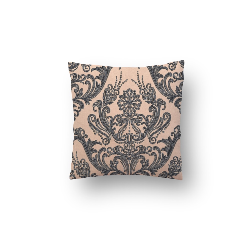 Fata de perna Brocade 40 x 40cm