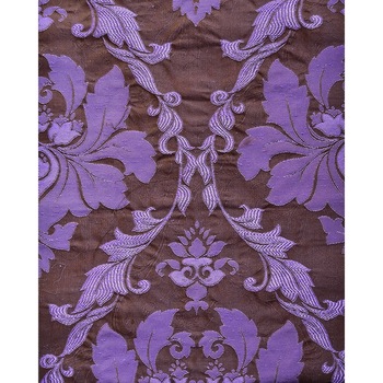 Tesatura draperie Kenzie violet Tesatura draperie Kenzie violet
