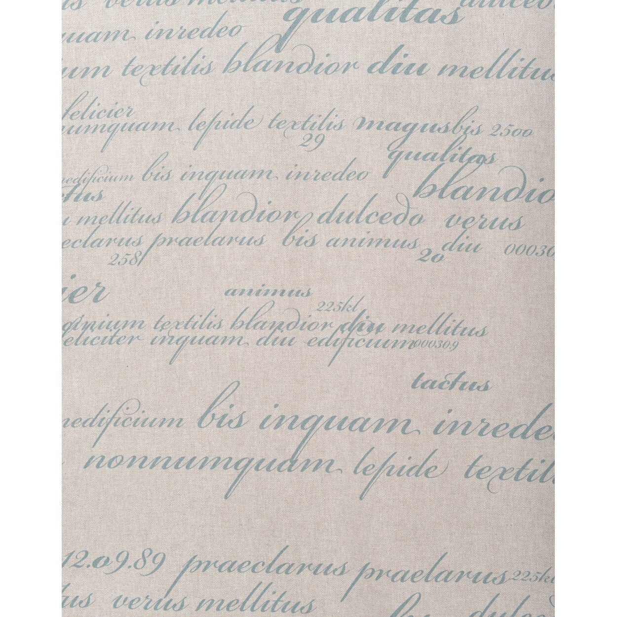 Tesatura draperie Java Il Scripto