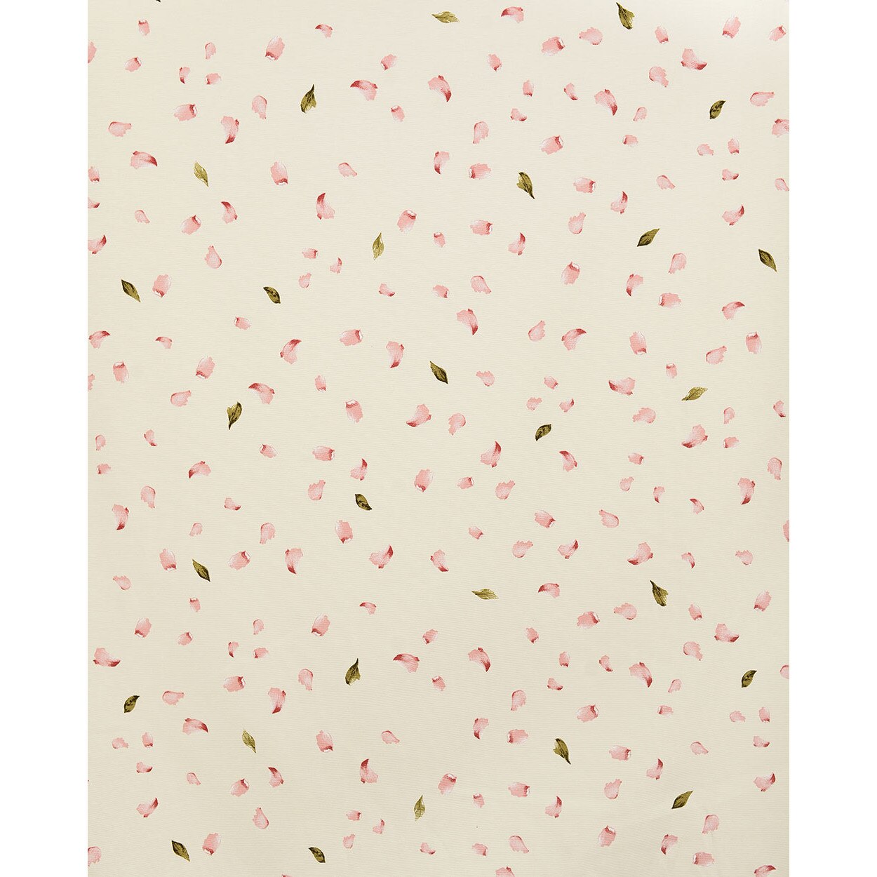 Tesatura draperie Petalos Azov B roz