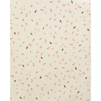 Tesatura draperie Petalos Azov B roz Tesatura draperie Petalos Azov B roz