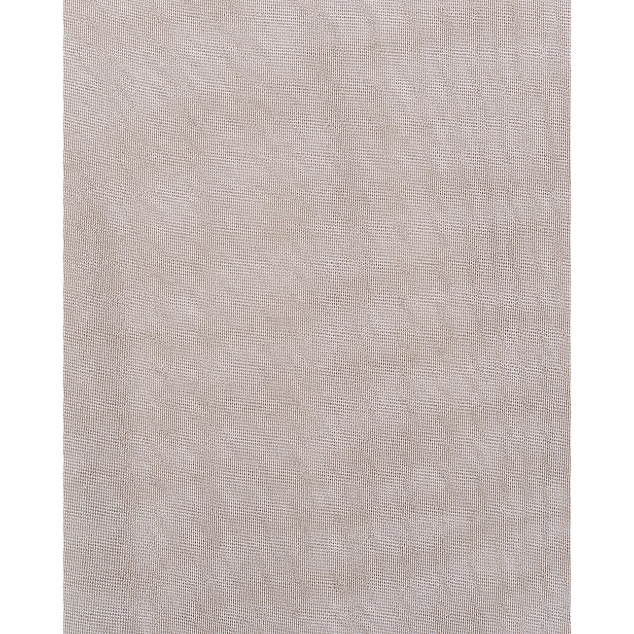 Tesatura perdea La vita e bella