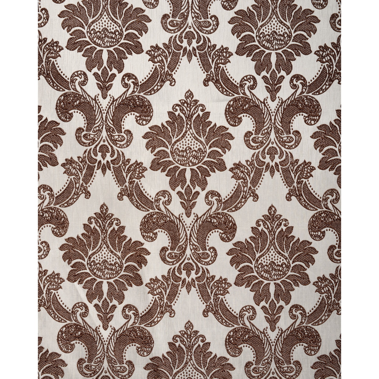 Tesatura Draperie Glamour Glam Flower