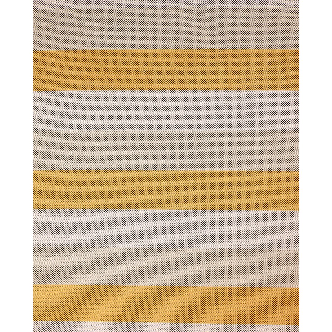 Draperie dungi colorate 64008/1105