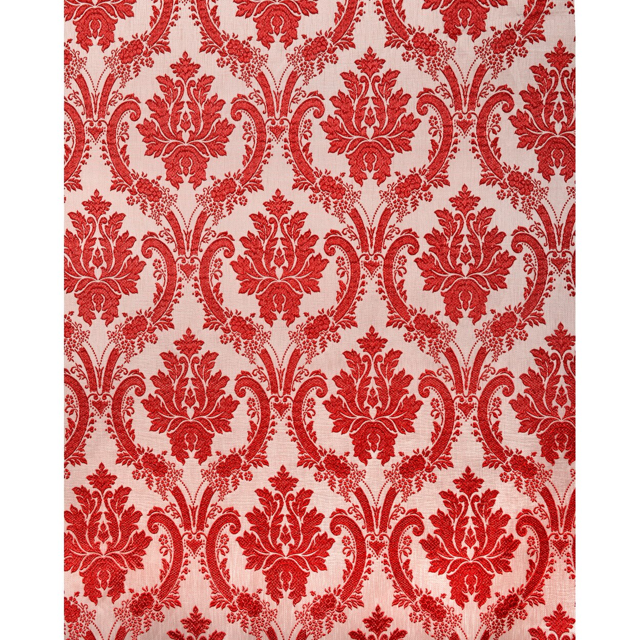 Tesatura Draperie Glamour Glam Flower