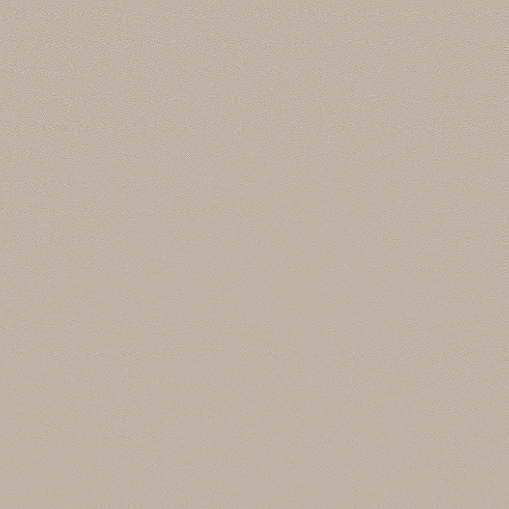 Tesatura Draperie Stone Velvet