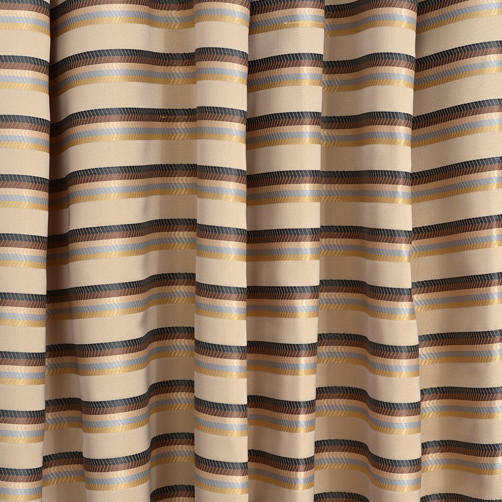 Tesatura Draperie Caude