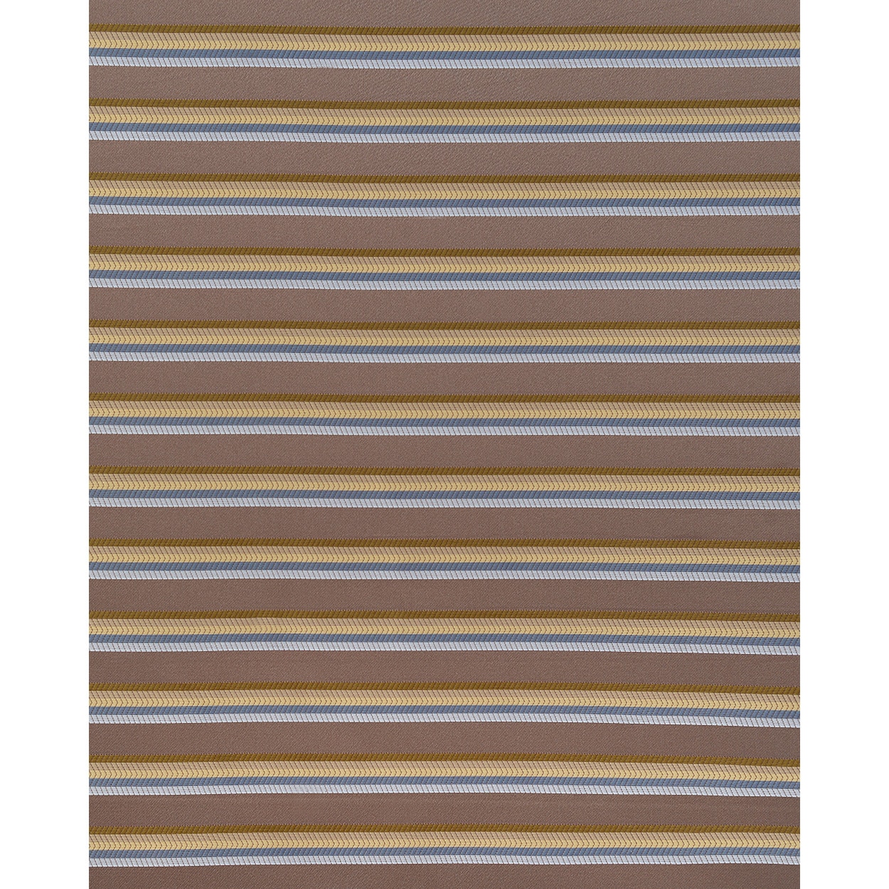 Tesatura Draperie Caude