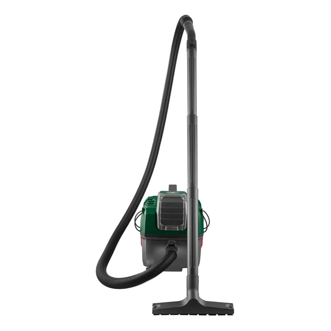 Aspirator fara fir pentru curatarea umeda si uscata PARKSIDE PAWD 20-Li A1, 20V, fara baterie si incarcator