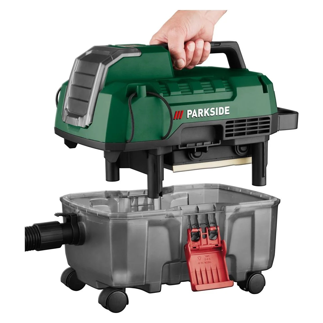 parkside-pawd-20-li
