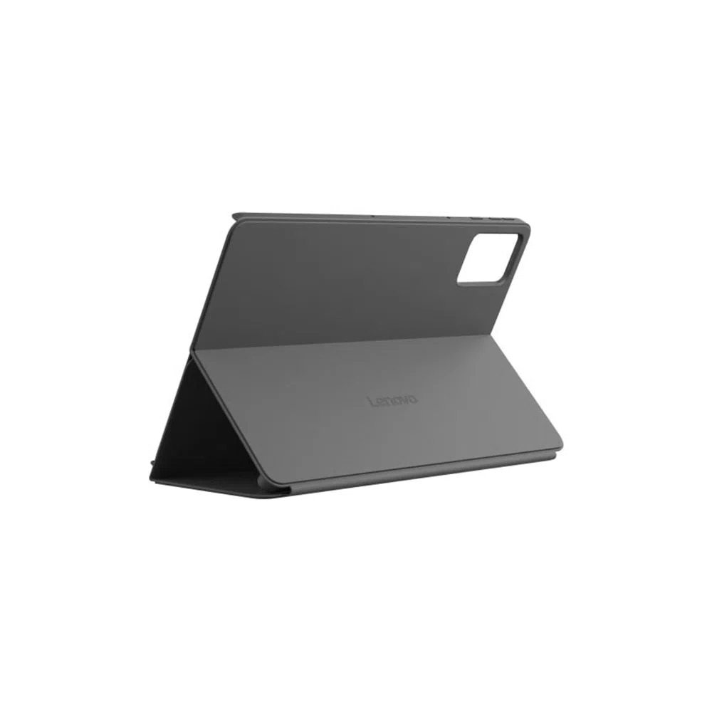 Husa, Lenovo, Folio K11 Plus, Negru