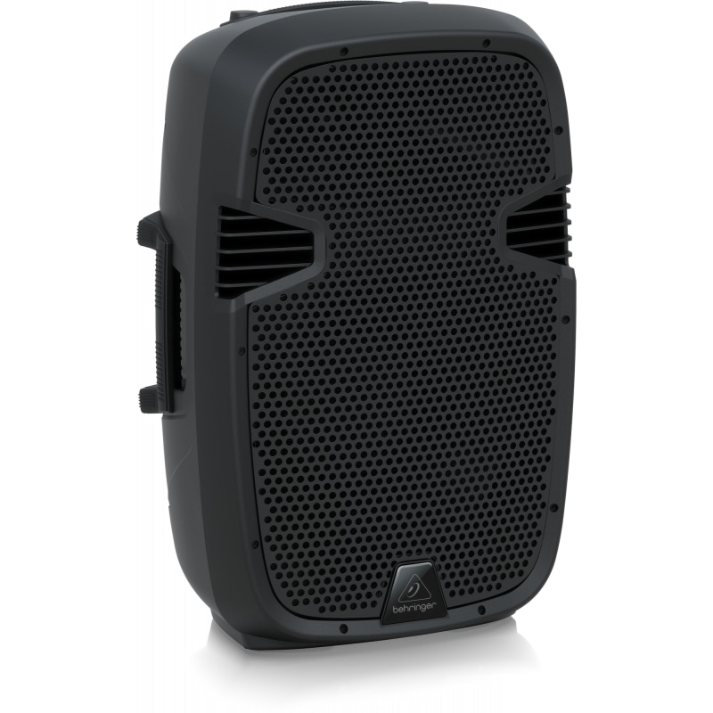 Boxa Pasiva Behringer Pk112