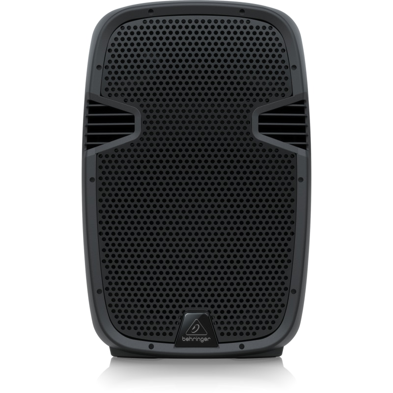 Boxa Pasiva Behringer Pk112