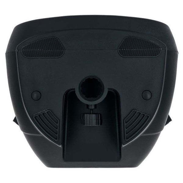 Boxa Pasiva Behringer Pk112