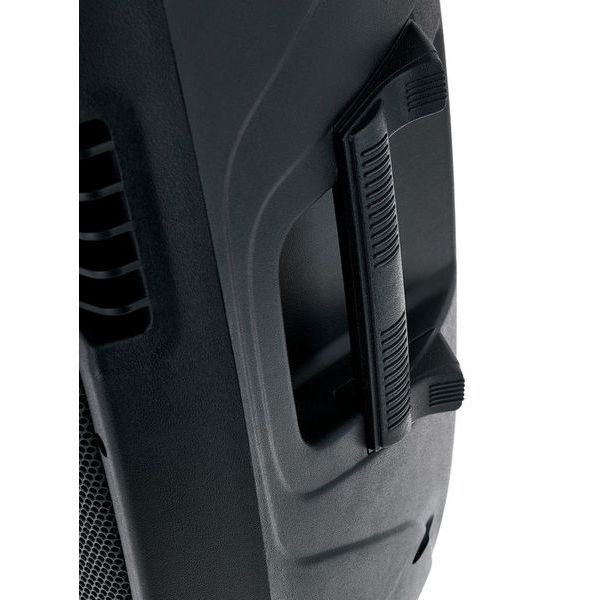 Boxa Pasiva Behringer Pk112