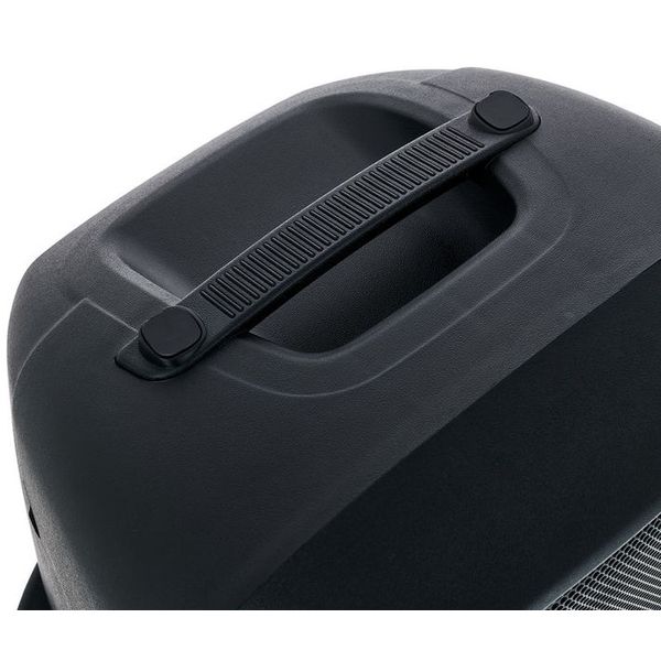 Boxa Pasiva Behringer Pk112
