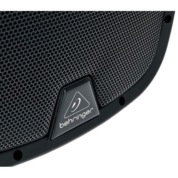 Boxa Pasiva Behringer Pk112