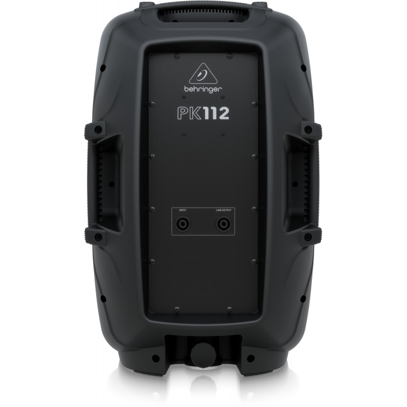 Boxa Pasiva Behringer Pk112