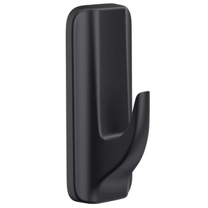 Suporturi si accesorii de baie