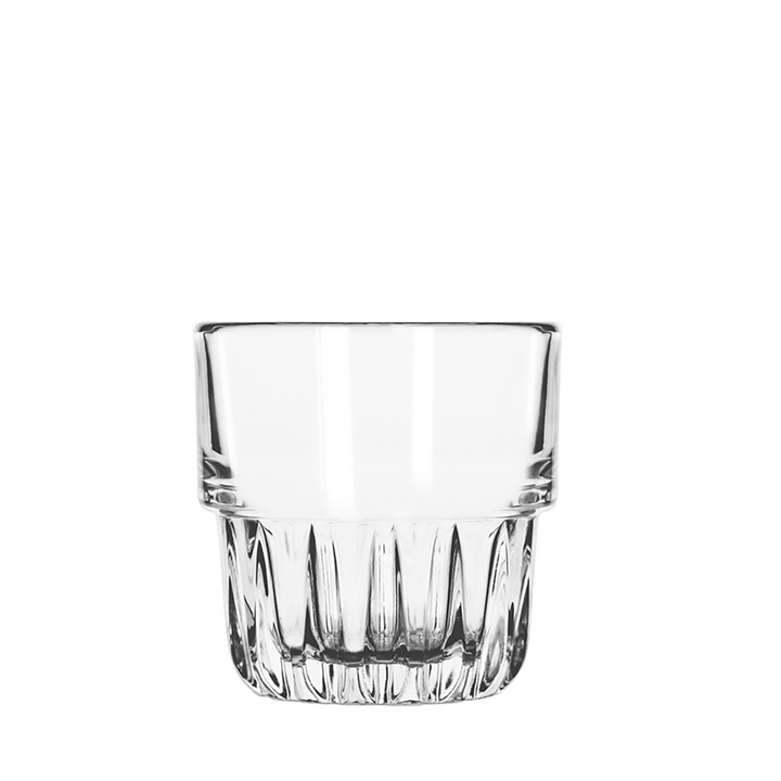 Pahar whisky Libbey, linia Everest, 200ml