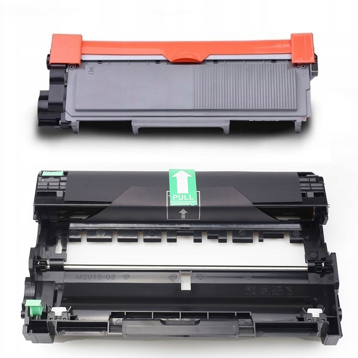 Cartus toner, Maibang, Compatibil cu Brother DCP-L2520 L2520DW TN2320, 1 Bucata
