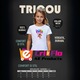 Tricou Dora exploratoarea fetita curajoasa in aventuri educative alaturi de boots, Copii, 100% bumbac, Cri-Flo, Culoare Alb, Marime 3-4 ani, 110 CM