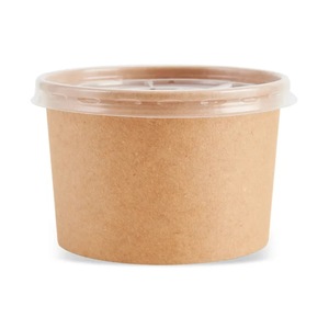 Vesela unica folosinta