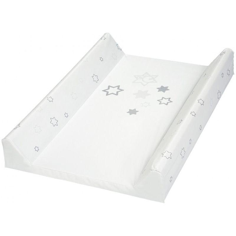 Saltea De Infasat Bebe Cu Intaritura 70x47 Stars 216 - Klups