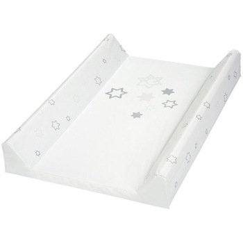 Saltea De Infasat Bebe Cu Intaritura 70x47 Stars 216 - Klups Saltea De Infasat Bebe Cu Intaritura 70x47 Stars 216 - Klups