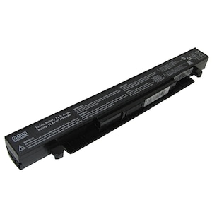 Recover rear Misleading Baterie laptop Asus X550V - eMAG.ro