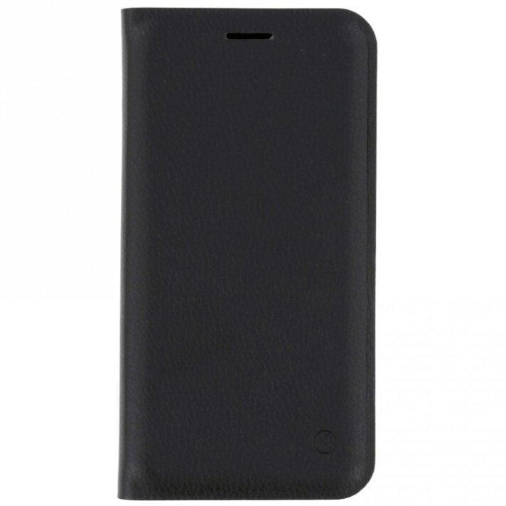 Husa de protectie Tellur Book pentru Apple iPhone 8 / iPhone 7, Black