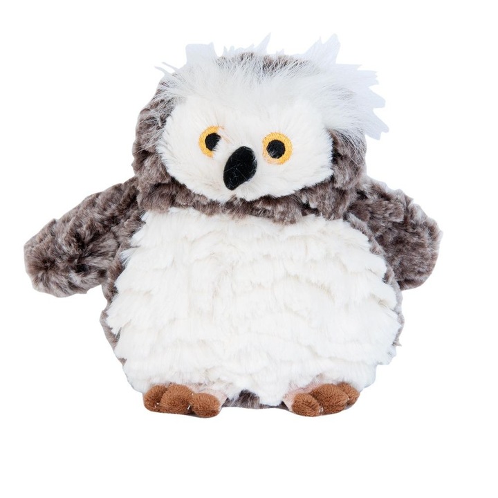 Bufnita "Buha", Clayre & Eef