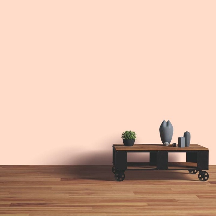 Супер концентриран кораловочервен универсален пигмент 80 мл за интериор, екстериор, лакове, бои, мазилки