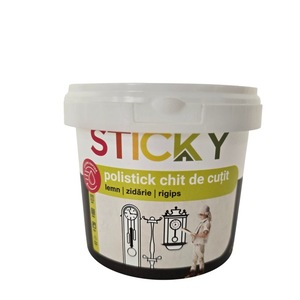 Silicon, spume si solutii tehnice