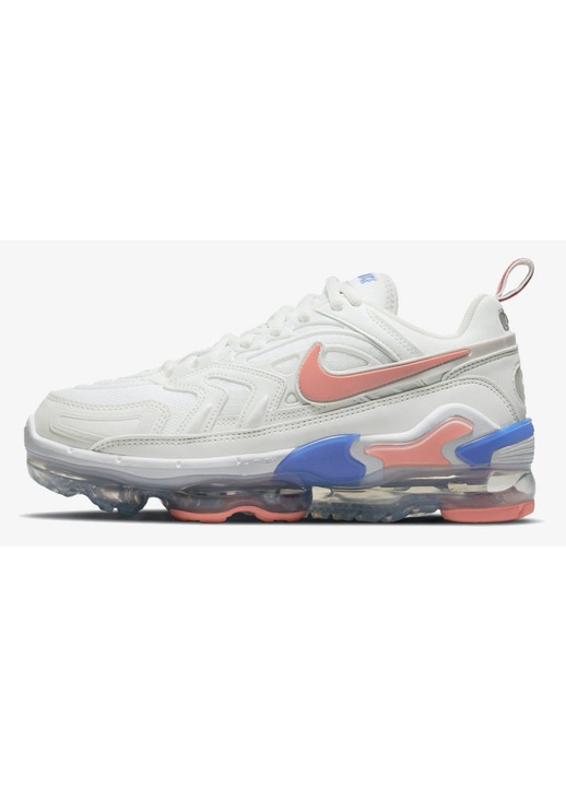 Tenisi dama, Nike, Alb, 38 EU