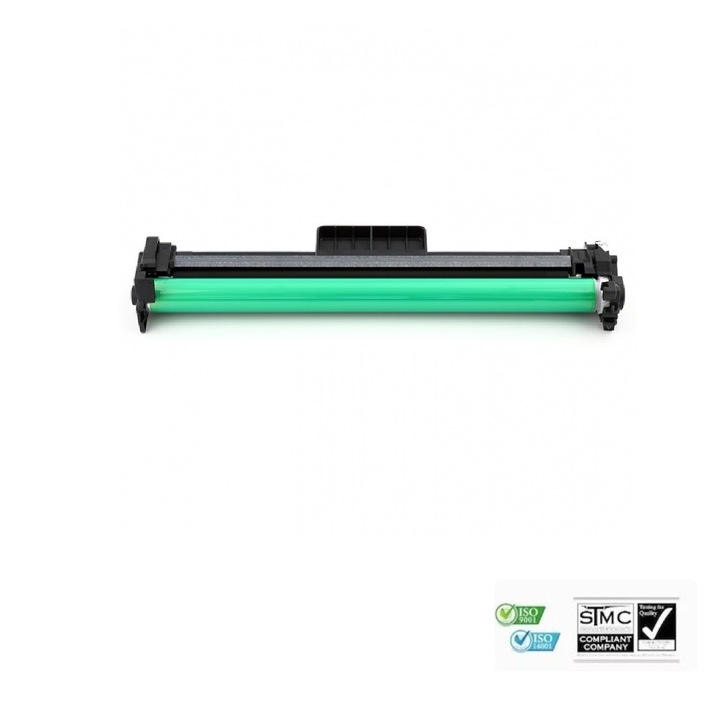 Съвместим барабан 19A CF219A, черен, 12000 страници, за HP LASERJET PRO M102A LASERJET PRO M102W LASERJET PRO M130A LASERJET PRO M130FN LASERJET PRO M130FW LASERJET PRO M130NW LASERJET PRO M132