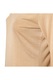 Cardigan dama Vivess, Bej, L