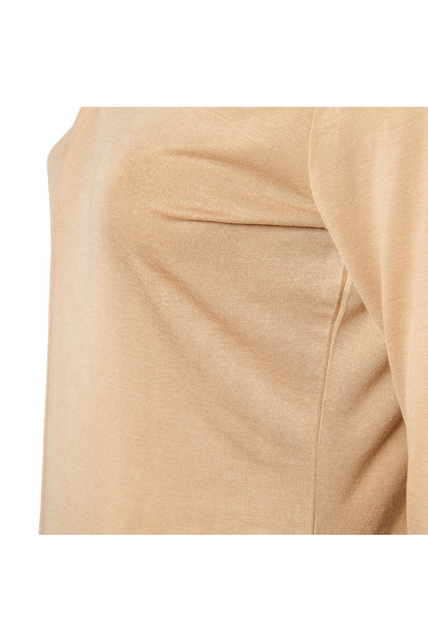 Cardigan dama Vivess, Bej, L