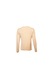 Cardigan dama Vivess, Bej, L