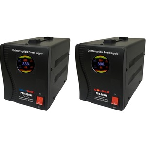 Ups Pentru Centrala Intex 400w Kom0229 Centrale Cazane Combustibil Solid Emag Ro