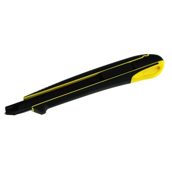 Cutter DC360, Tajima, 9mm cu cap si maner multifunctional Cutter DC360, Tajima, 9mm cu cap si maner multifunctional