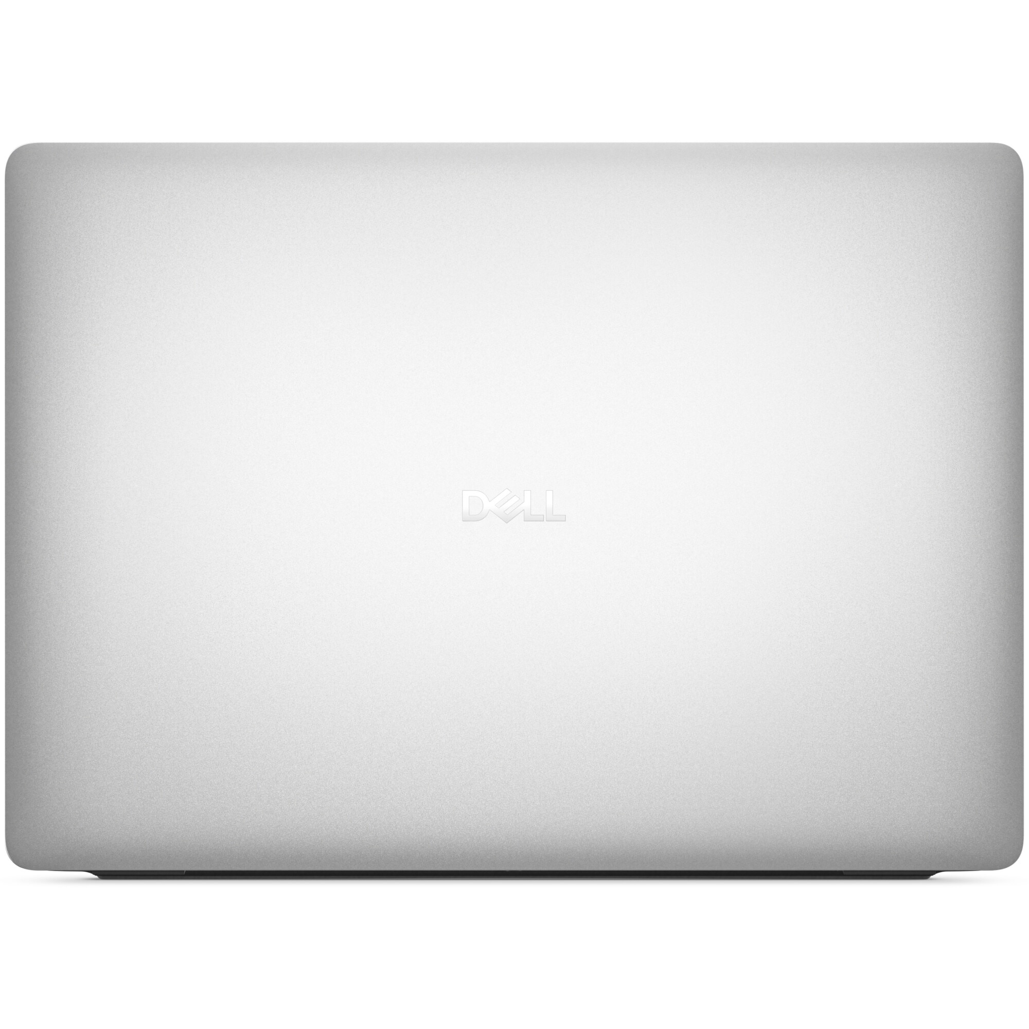 Laptop DELL 14'' Pro 14 Plus PB14250, FHD+, Procesor Intel® Core™ Ultra 5 236V (8M Cache, up to 4.70 GHz), 16GB LPDDR5X, 512GB SSD, Intel Arc 130V, Win 11 Pro, 3Y ProSupport