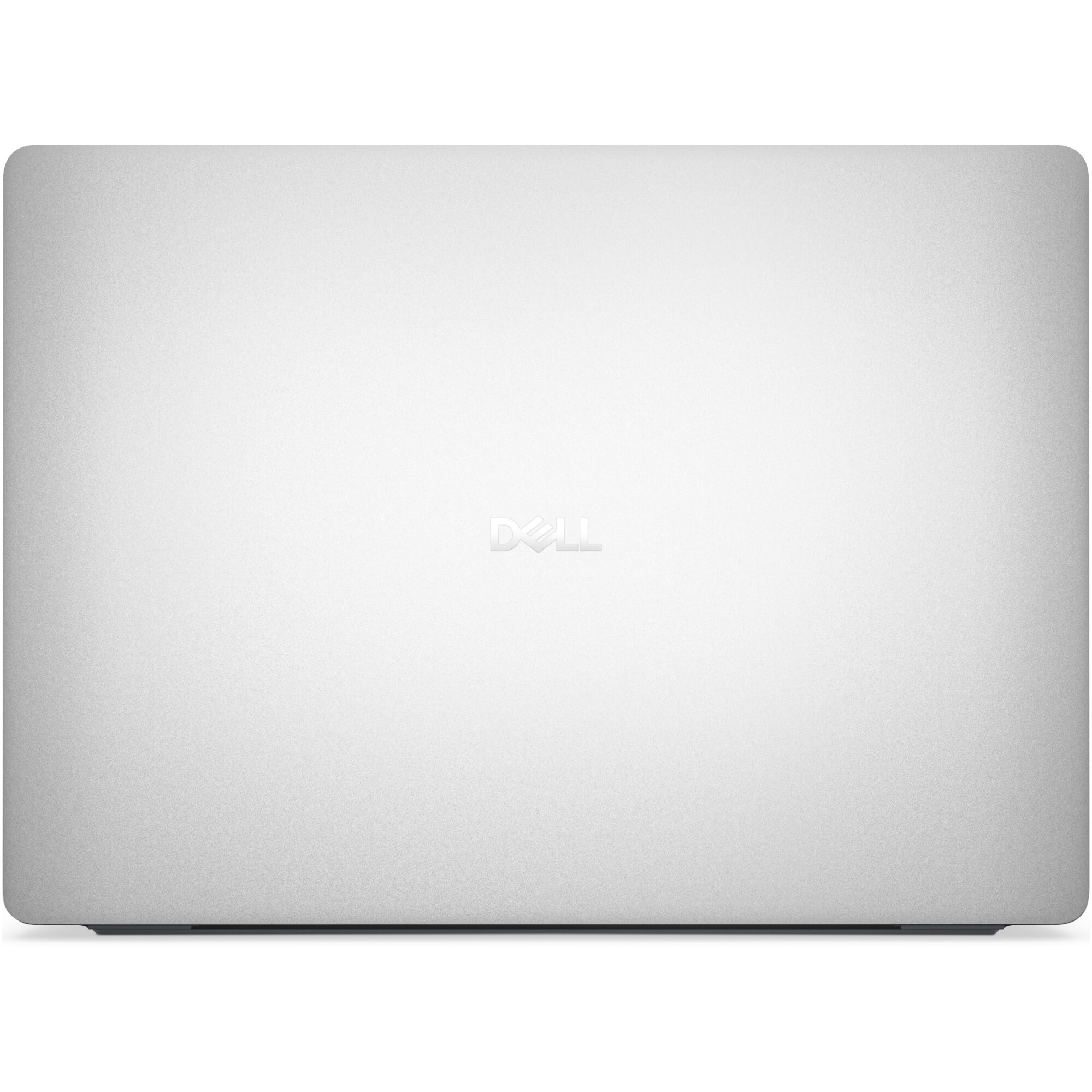 Laptop Laptop DELL PRO 14 cu procesor Intel® Core™ Ultra 5 235U pana la 4.9GHz, 14'', Full HD+, 16GB DDR5 RAM, 512GB SSD, Intel® Graphics, Windows 11 Pro, Platinum silver, 3y ProSupport and Next Business Day Onsite Service