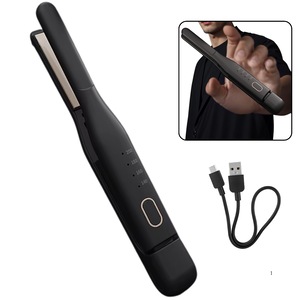 Placi de indreptat parul